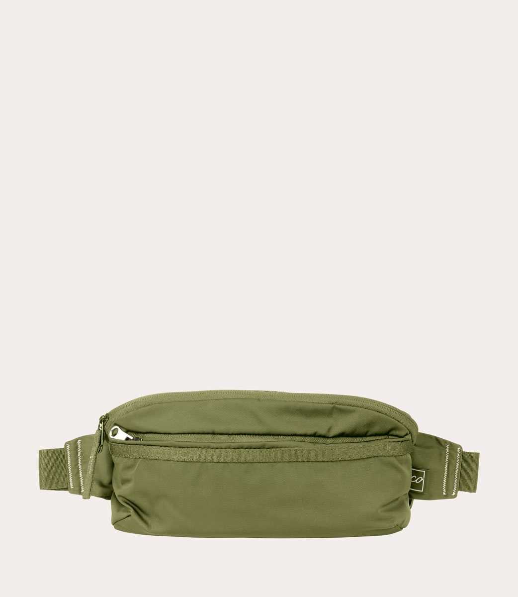 Tucano Crossbody ripiegabile super leggero Fino Al -60%