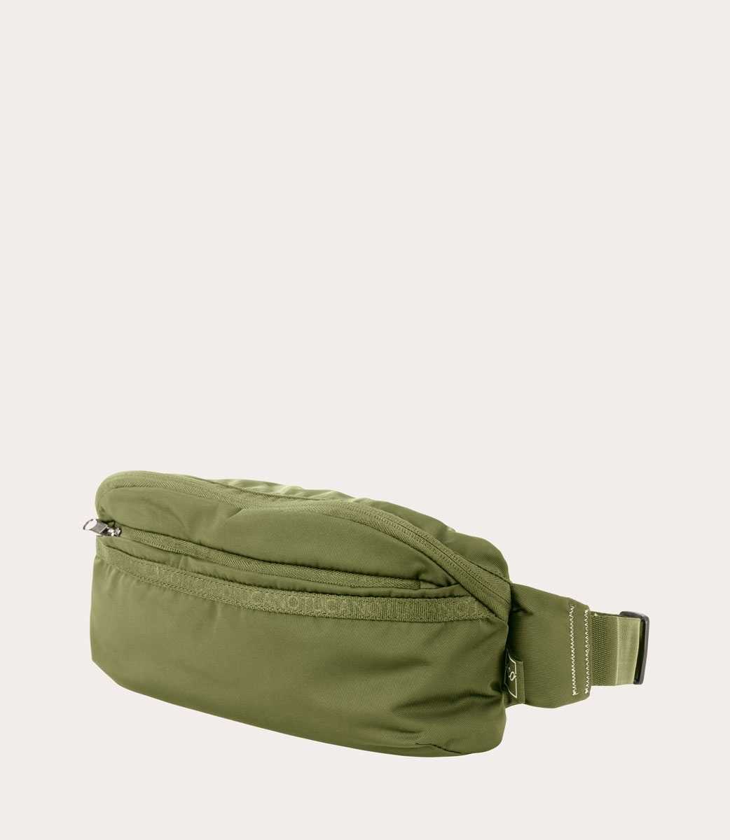 Tucano Crossbody ripiegabile super leggero Fino Al -60%