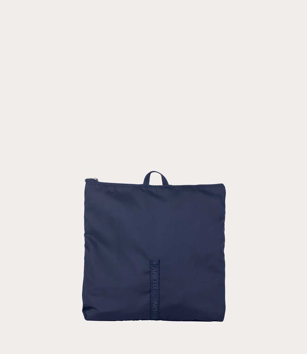 Tucano Set di organizzatori per valigia taglia super leggero Shopping Online