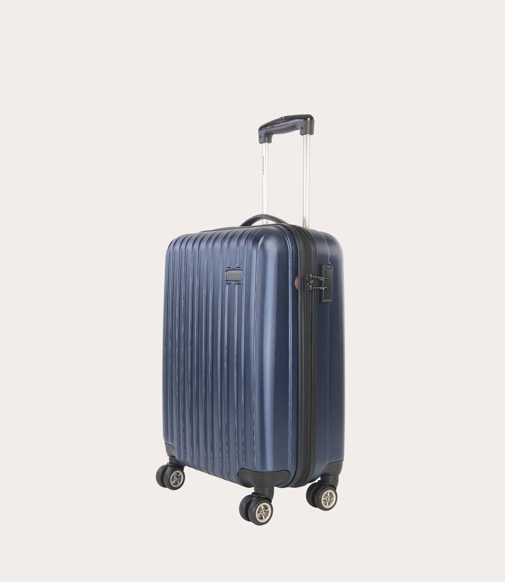 Tucano Trolley rigido da cabina a 4 ruote Prezzo Ridotto