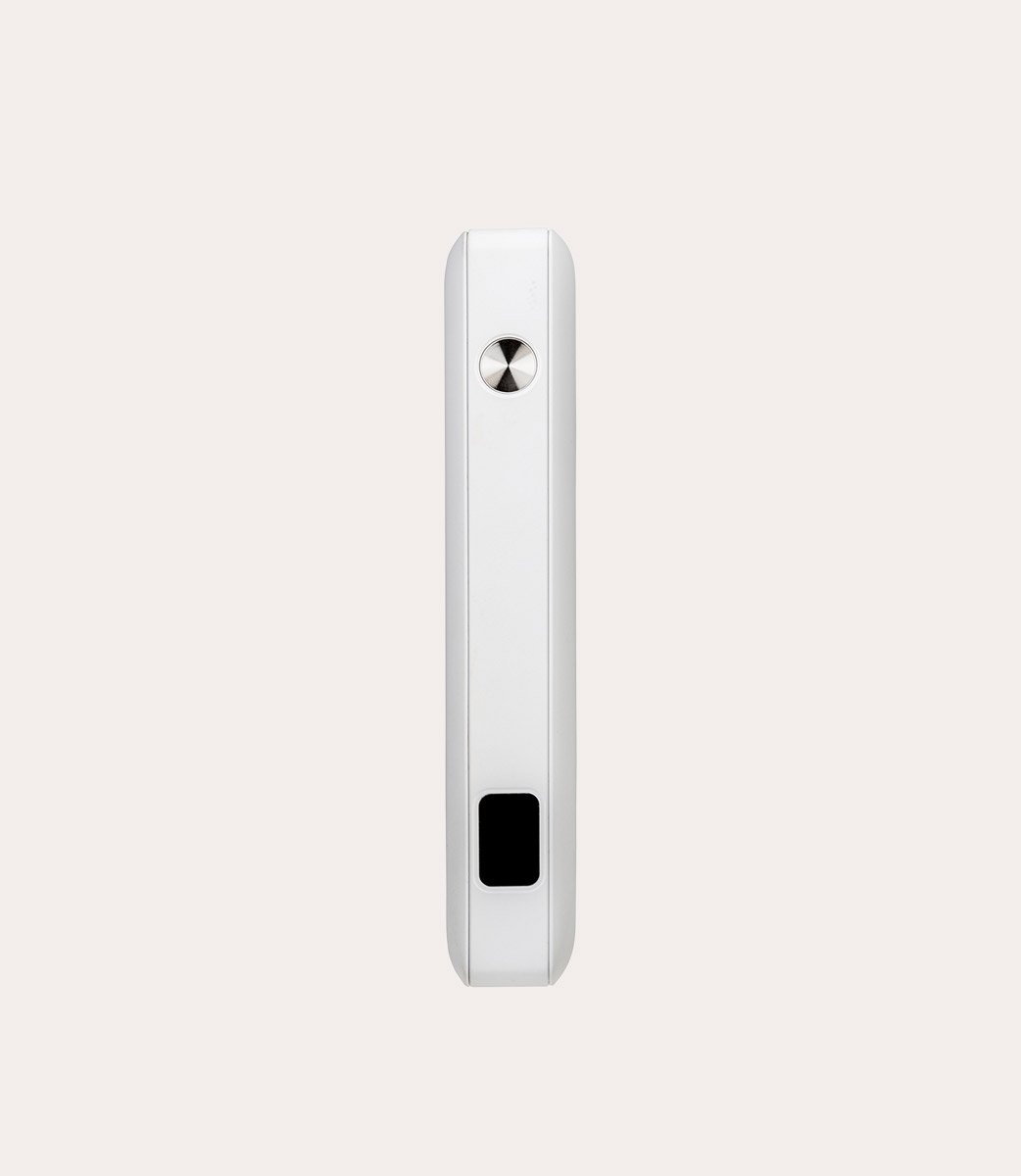 Tucano Power Bank 120W 30K per laptop Sottocosto
