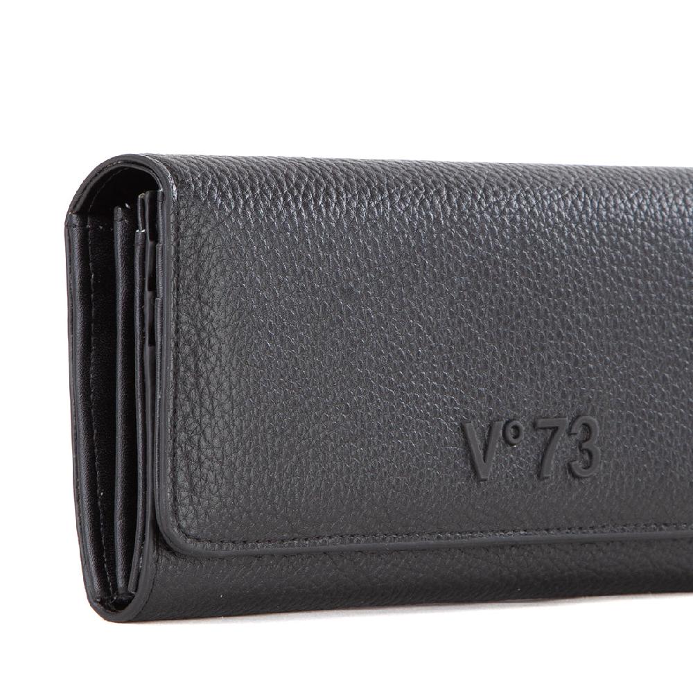 V73 Portafogli RESPONSIBILITY NOW Promozione