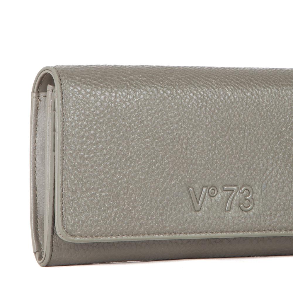 V73 Portafogli RESPONSIBILITY NOW Negozi Online