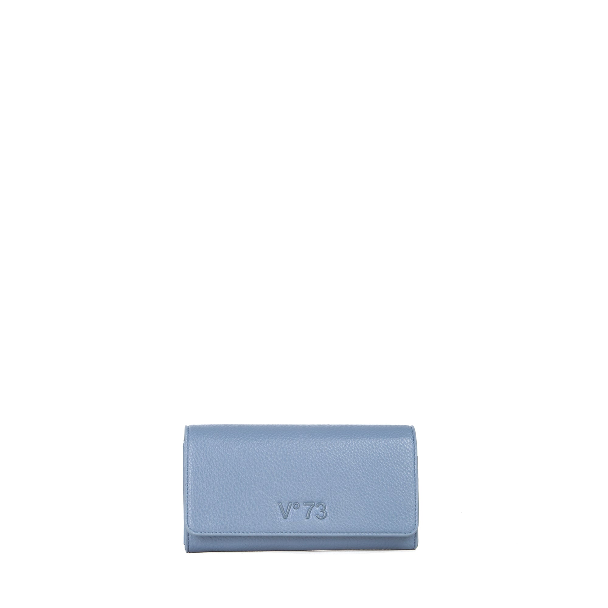 V73 Portafogli RESPONSIBILITY NOW Promozione Limitata