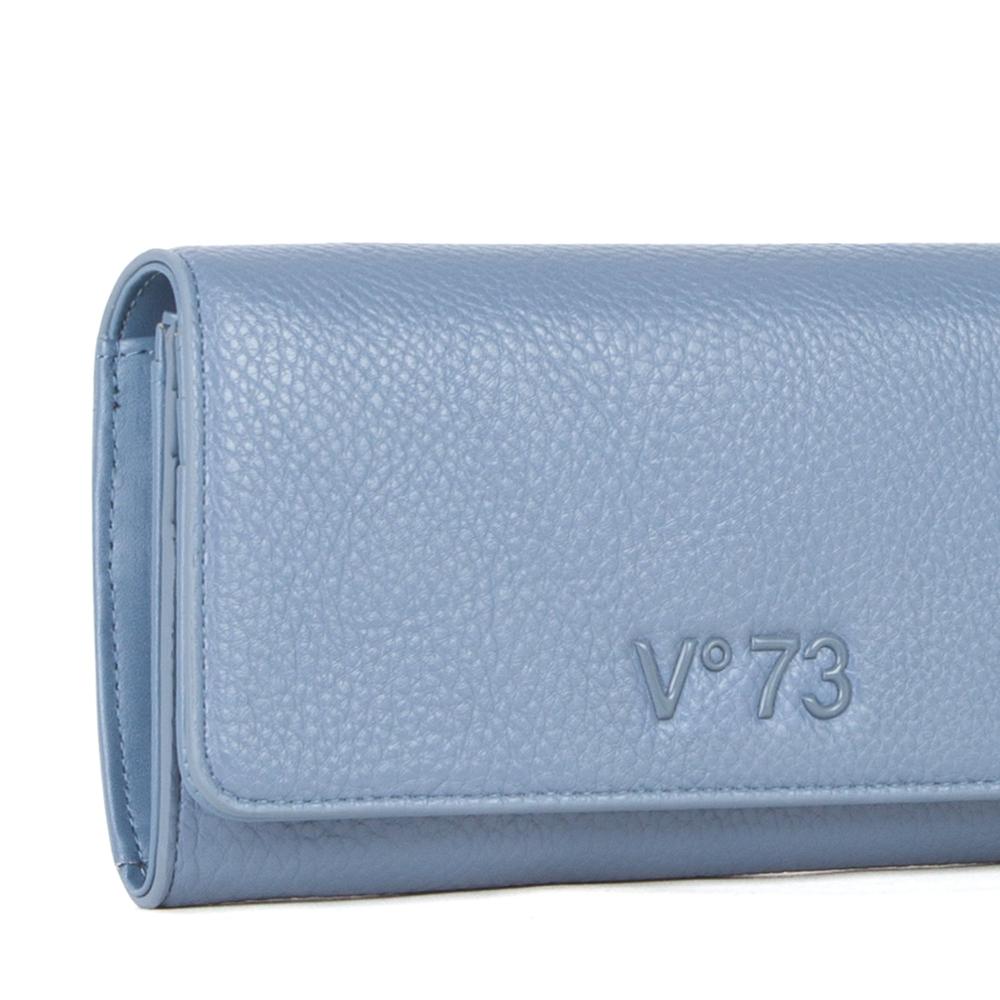 V73 Portafogli RESPONSIBILITY NOW Promozione Limitata