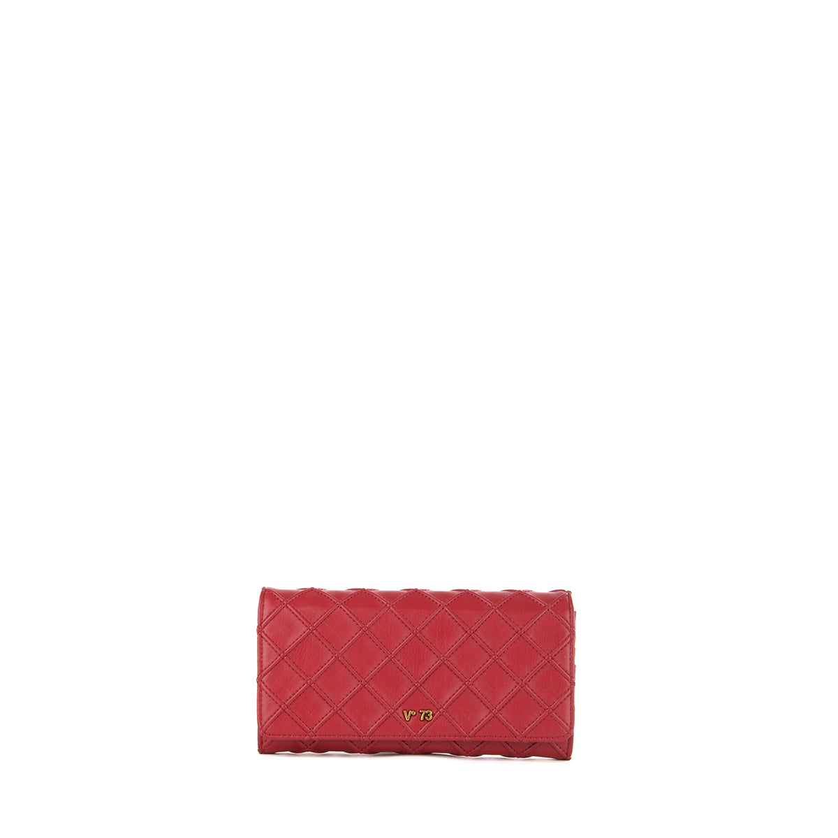 V73 Portafogli EDITH Shopping Online
