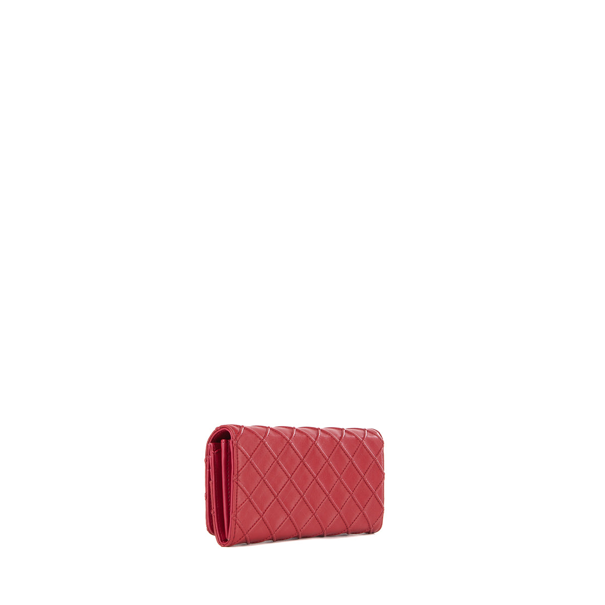 V73 Portafogli EDITH Shopping Online