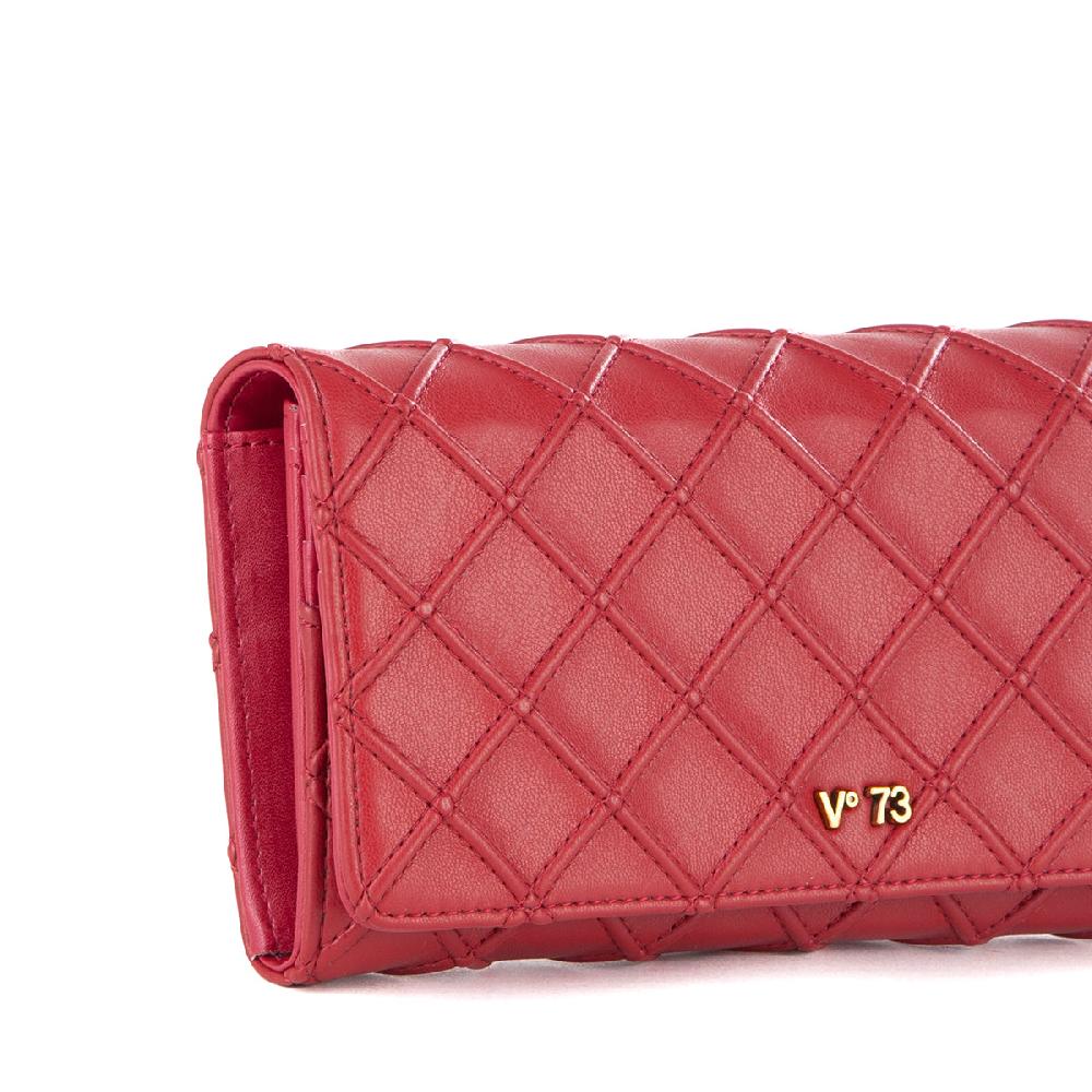 V73 Portafogli EDITH Shopping Online