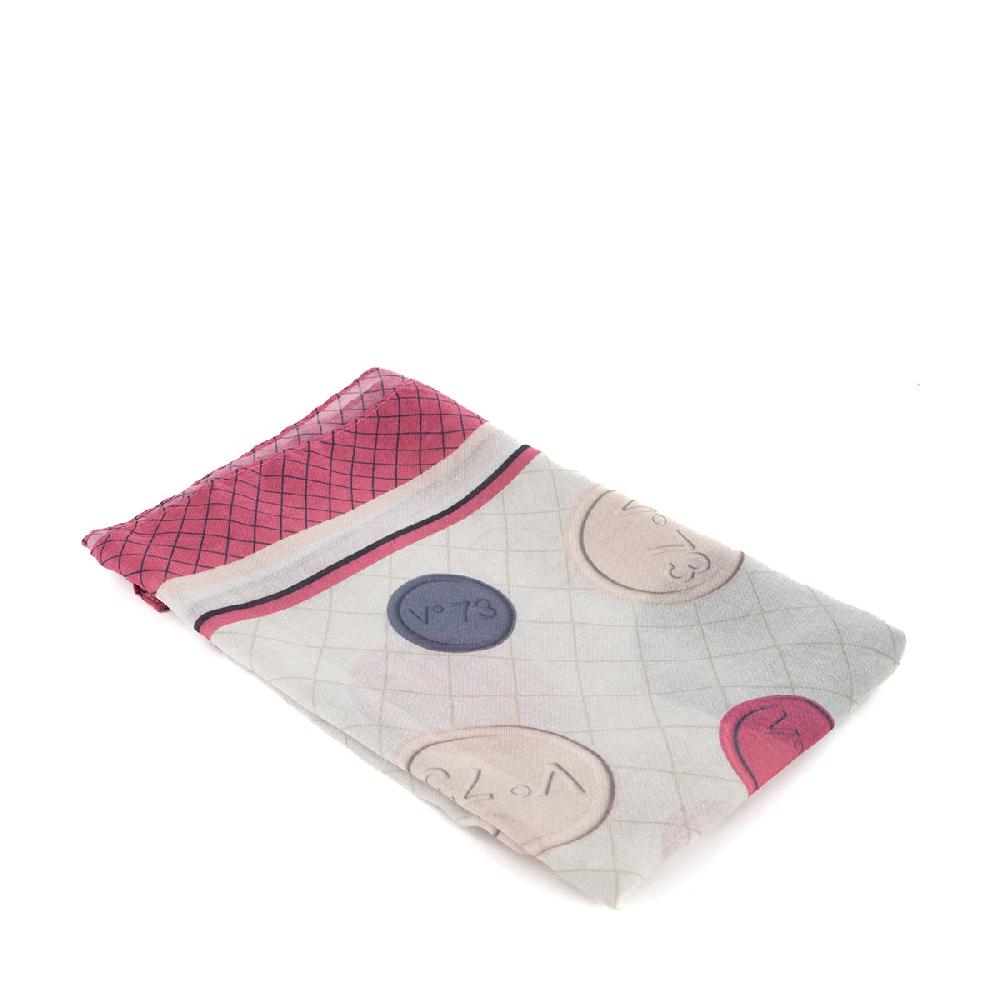 V73 Sciarpa NELLIE Prezzo Ridotto