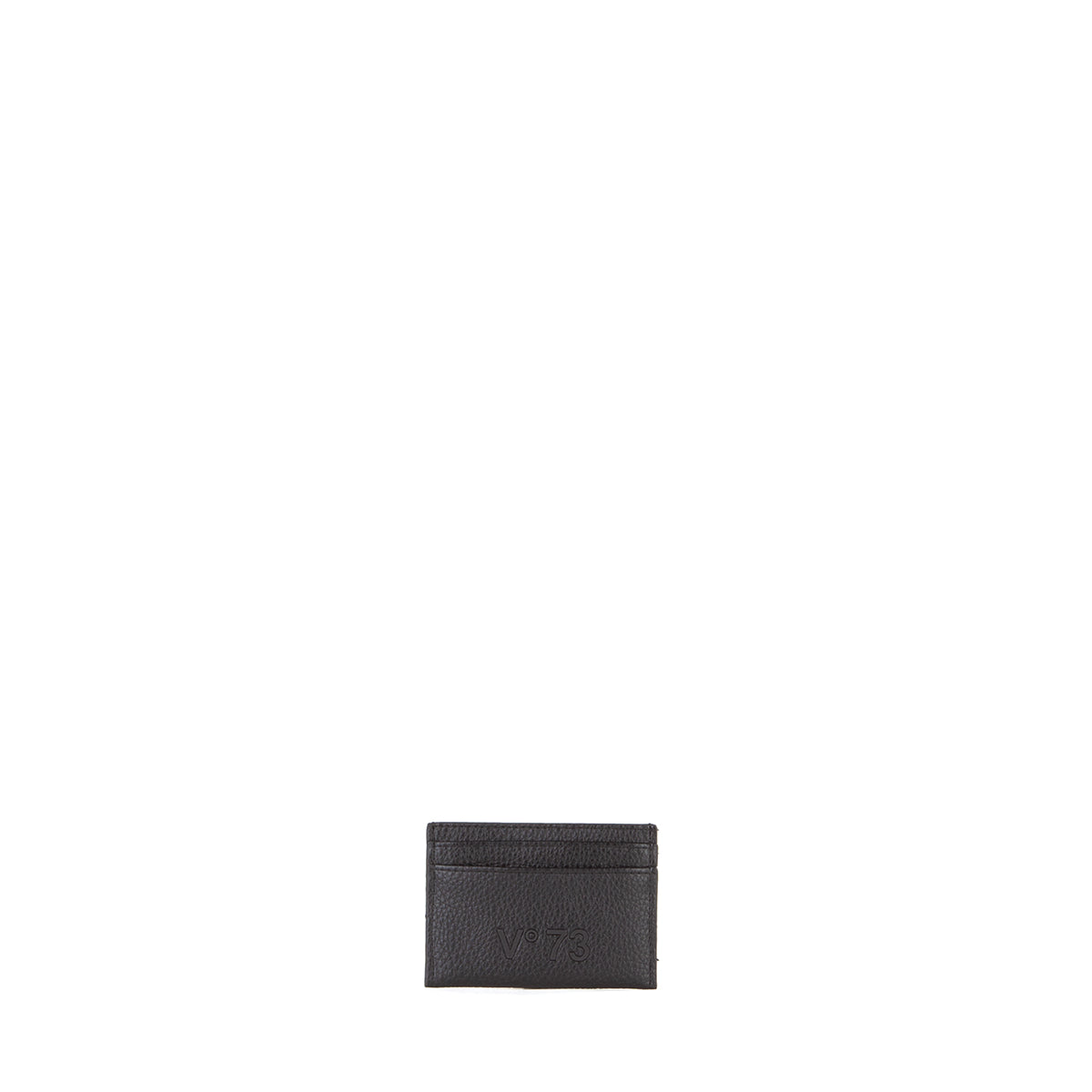 V73 Porta carte RESPONSIBILITY NOW Offerta