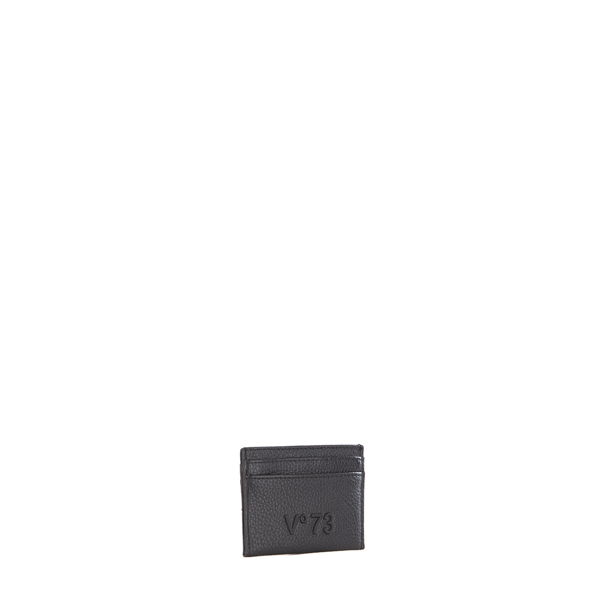 V73 Porta carte RESPONSIBILITY NOW Offerta