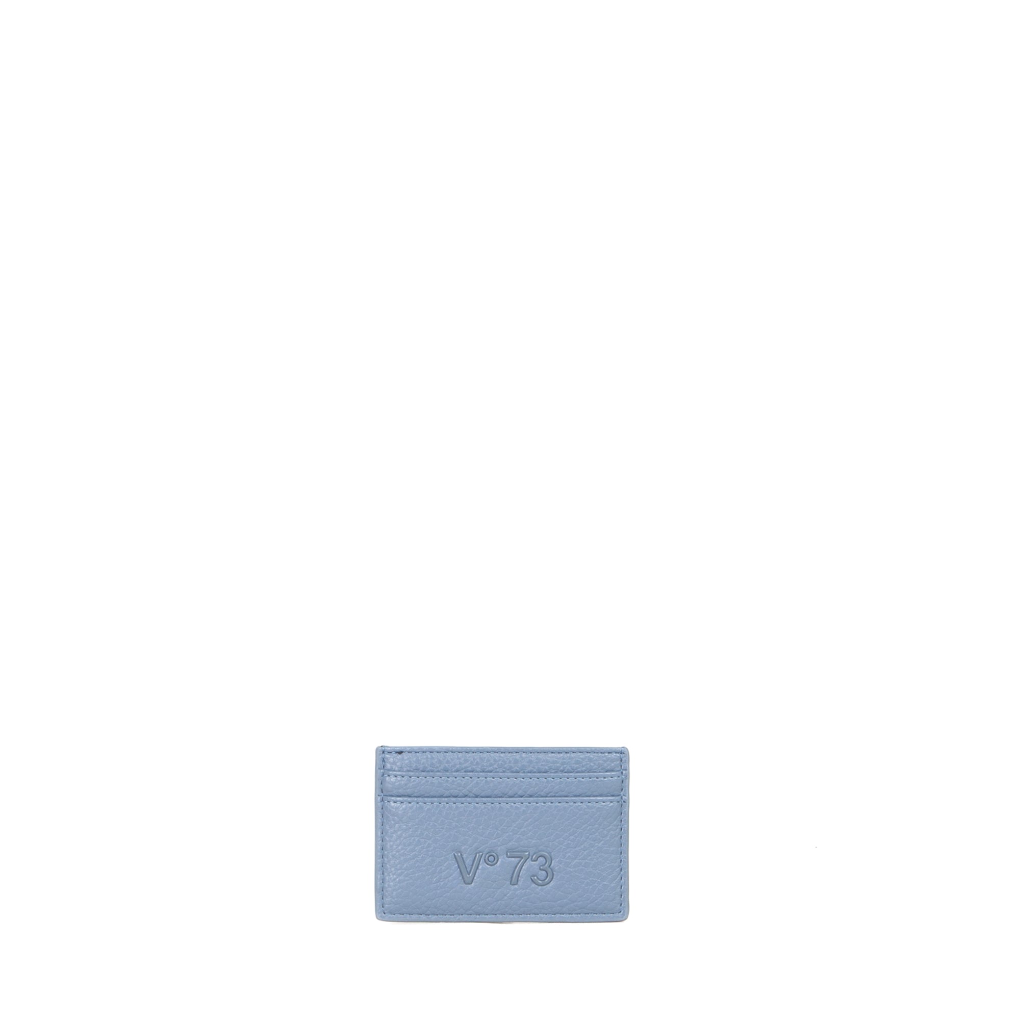V73 Porta carte RESPONSIBILITY NOW