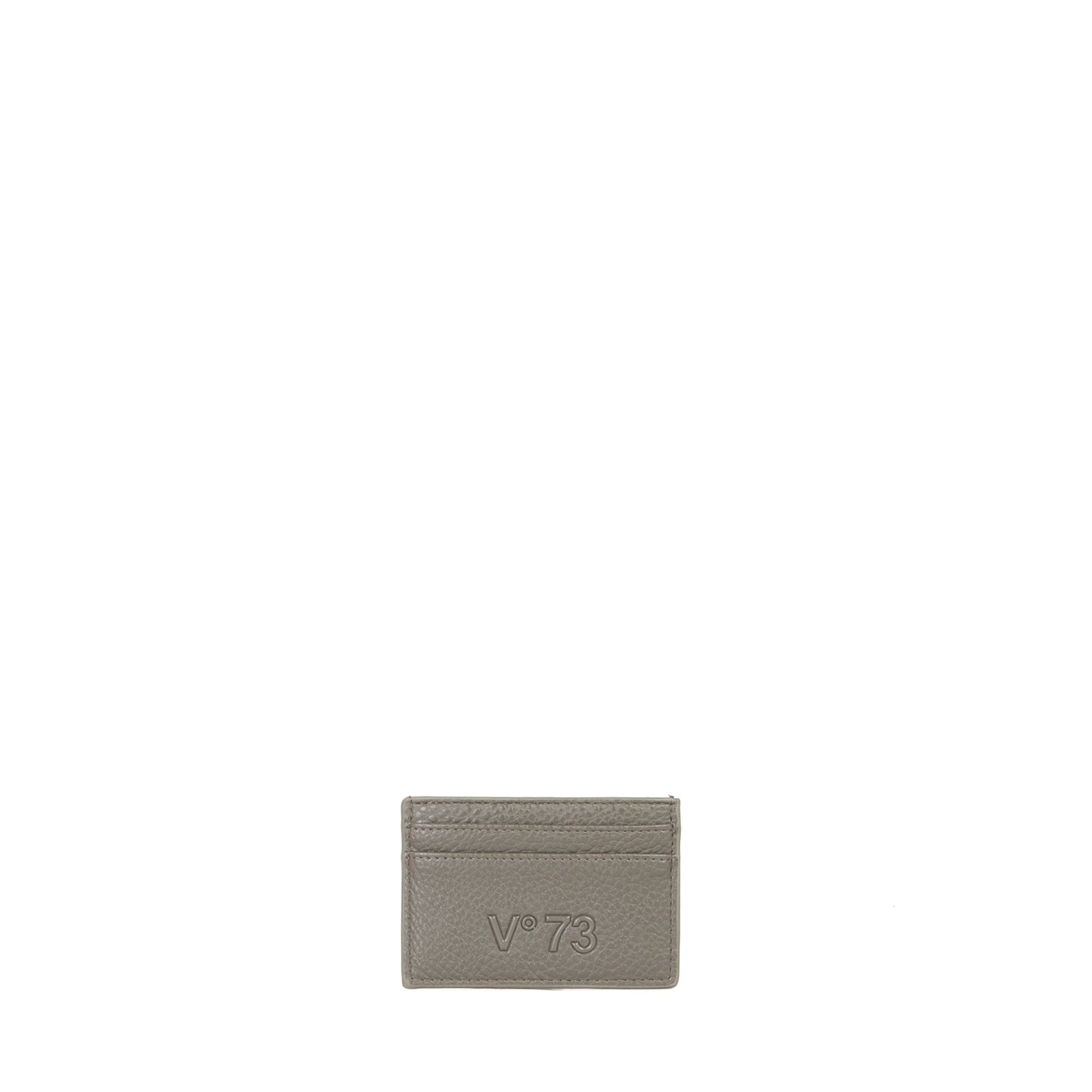 V73 Porta carte RESPONSIBILITY NOW Online