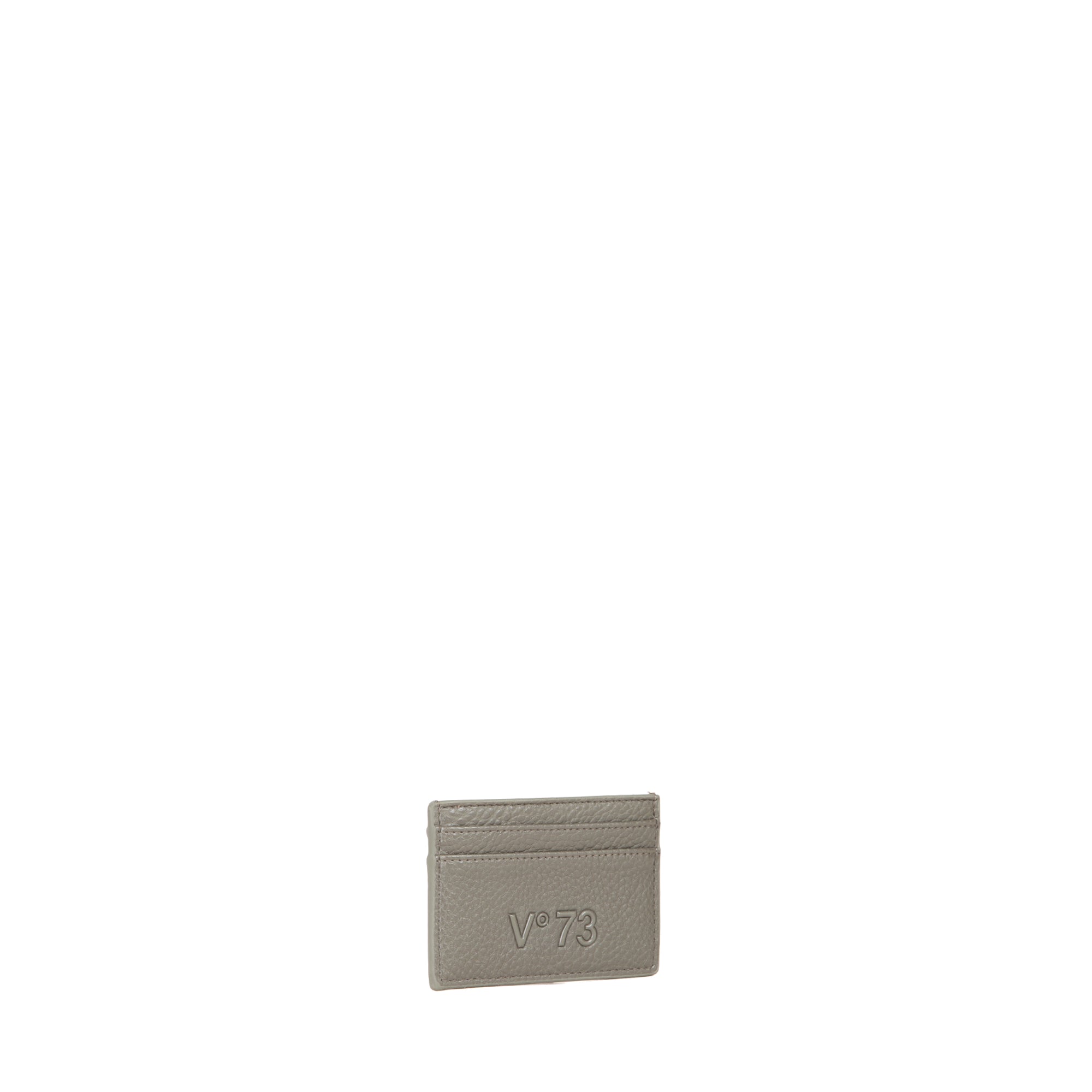 V73 Porta carte RESPONSIBILITY NOW Online