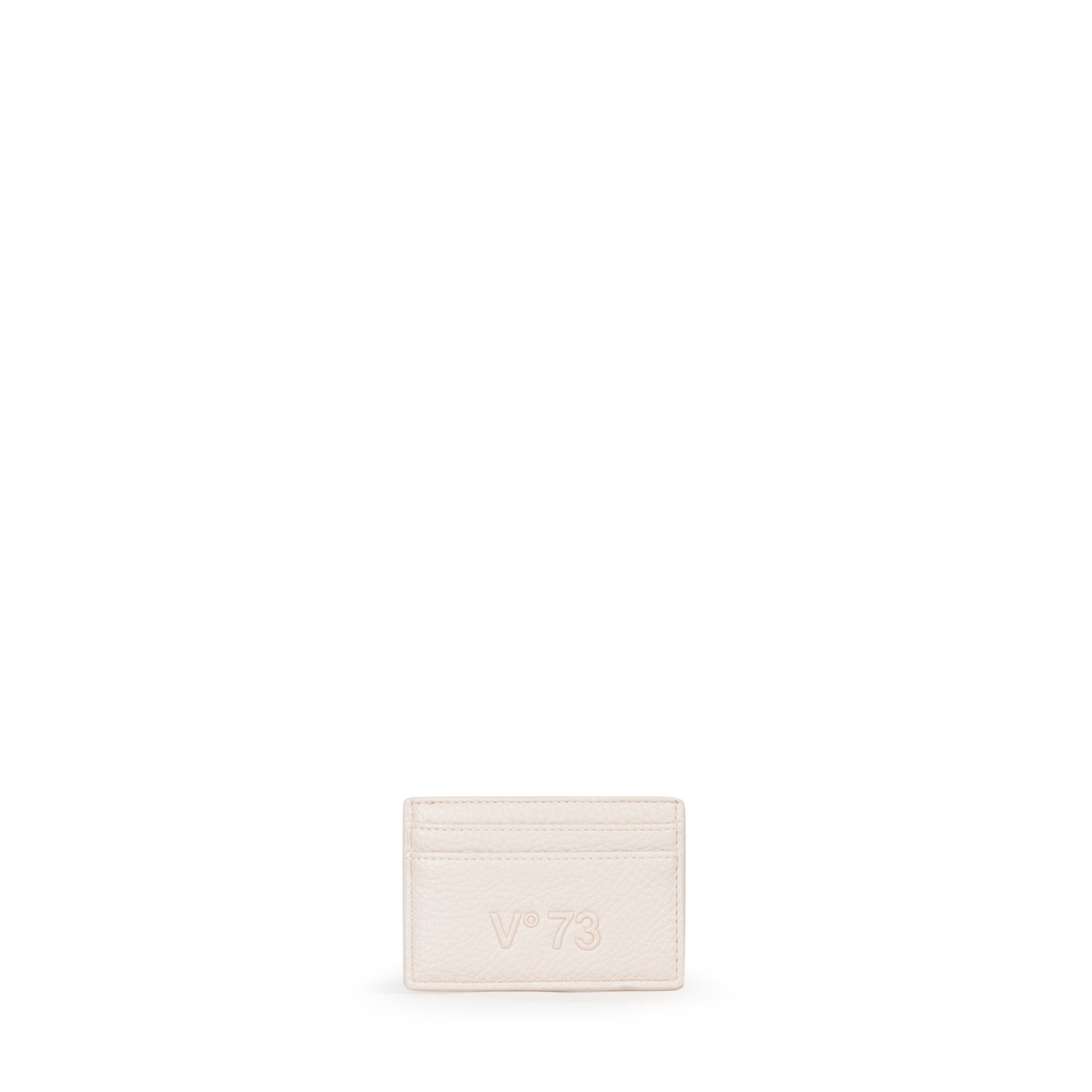 V73 Porta carte RESPONSIBILITY NOW Outlet