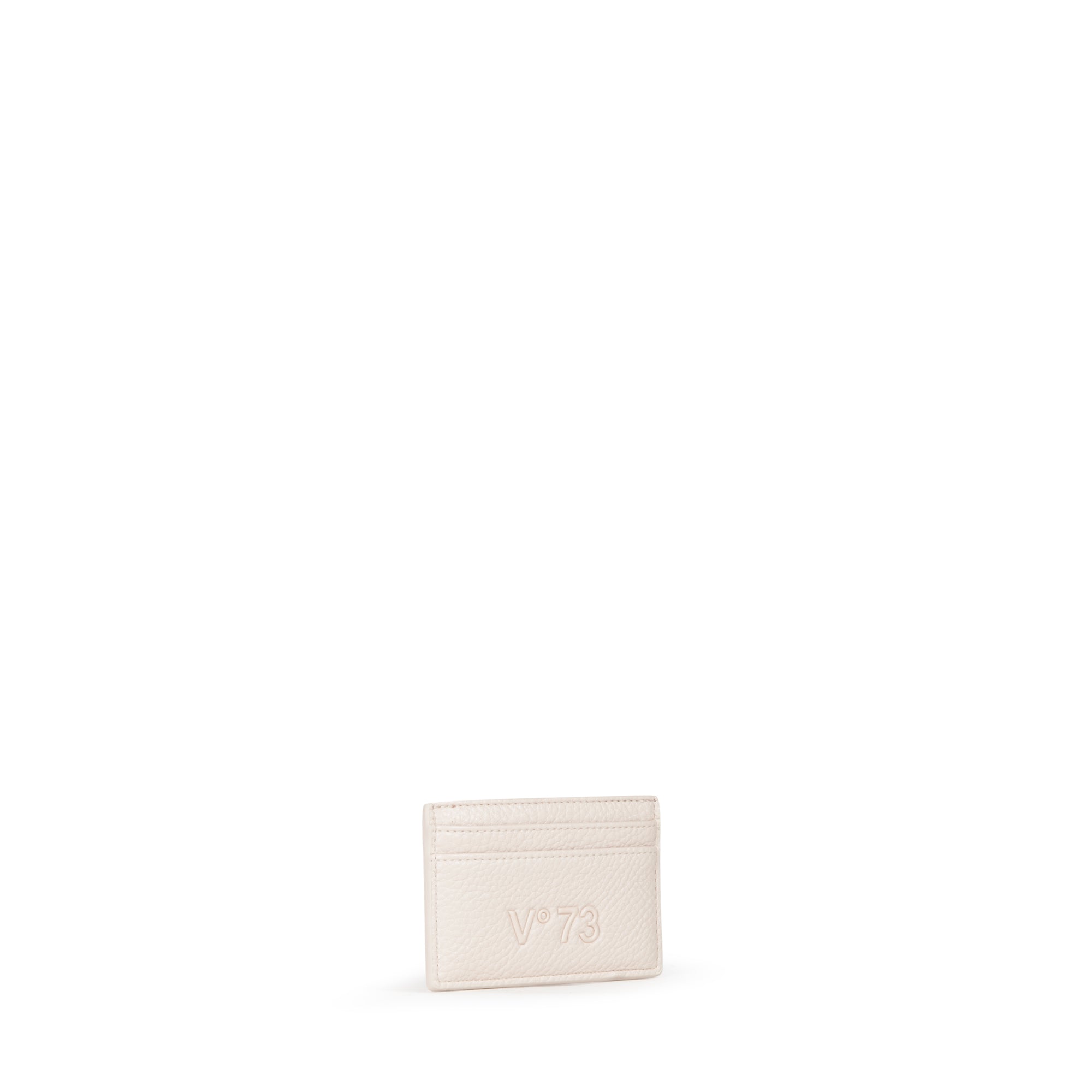 V73 Porta carte RESPONSIBILITY NOW Outlet