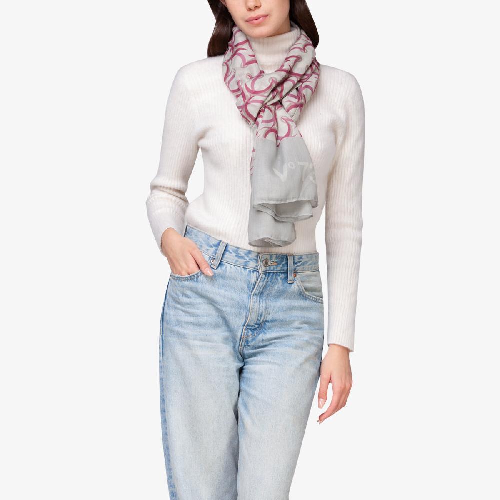 V73 Sciarpa NELLIE Saldi