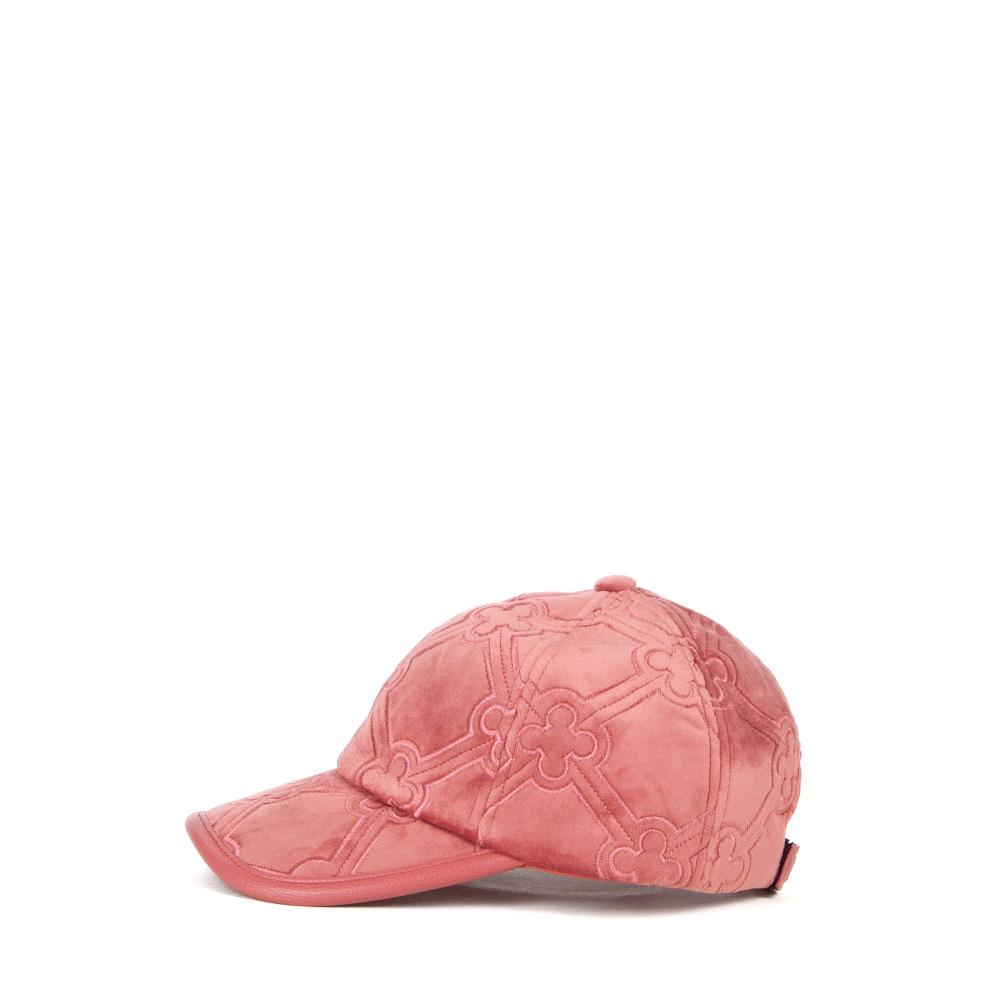 V73 Cappello DANA Hotsell