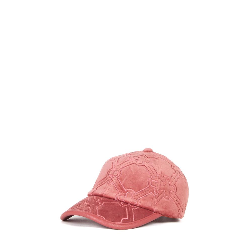 V73 Cappello DANA Hotsell
