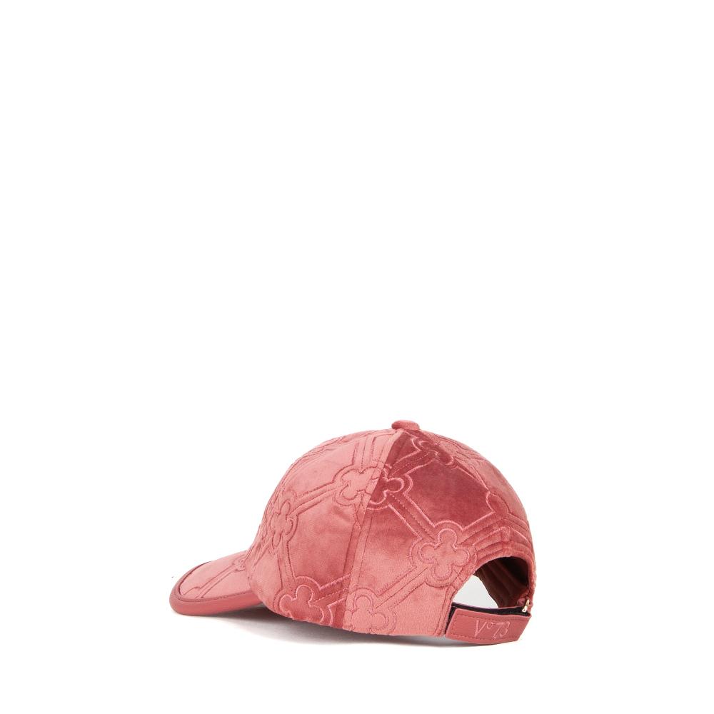 V73 Cappello DANA Hotsell