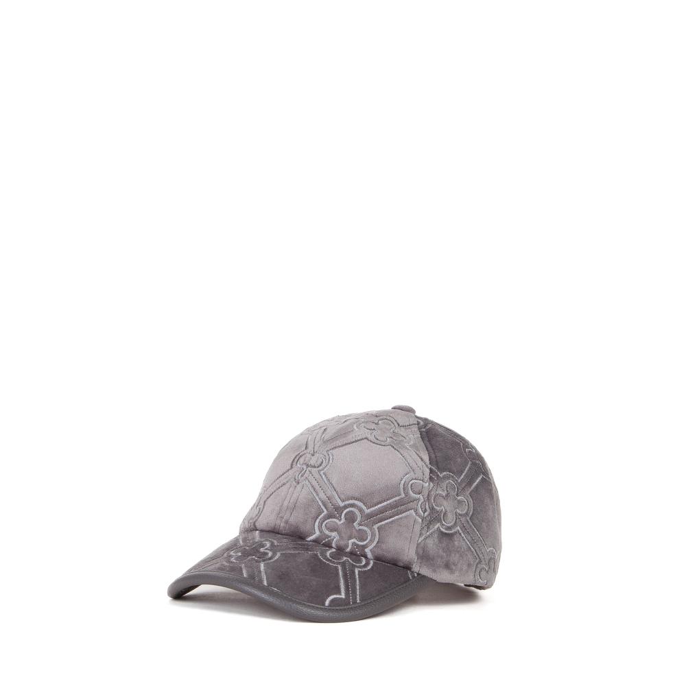 V73 Cappello DANA Vendita Calda