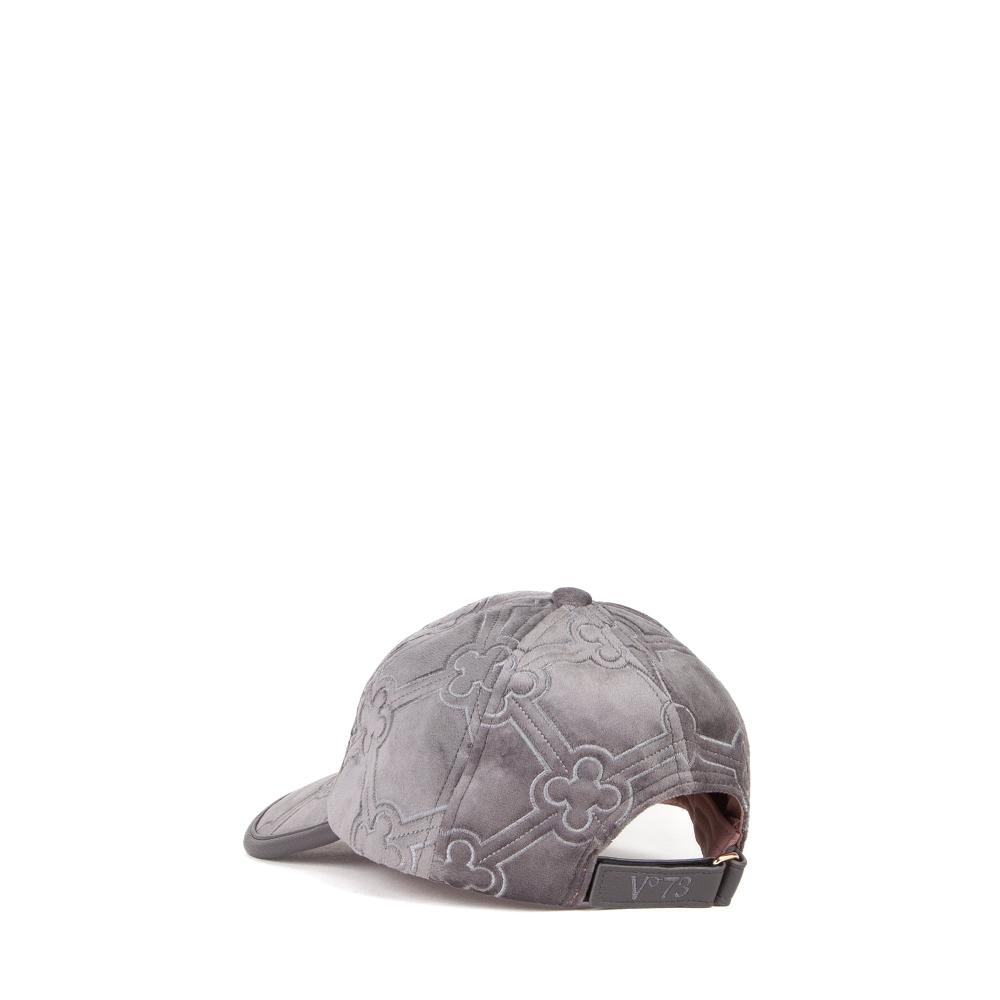 V73 Cappello DANA Vendita Calda