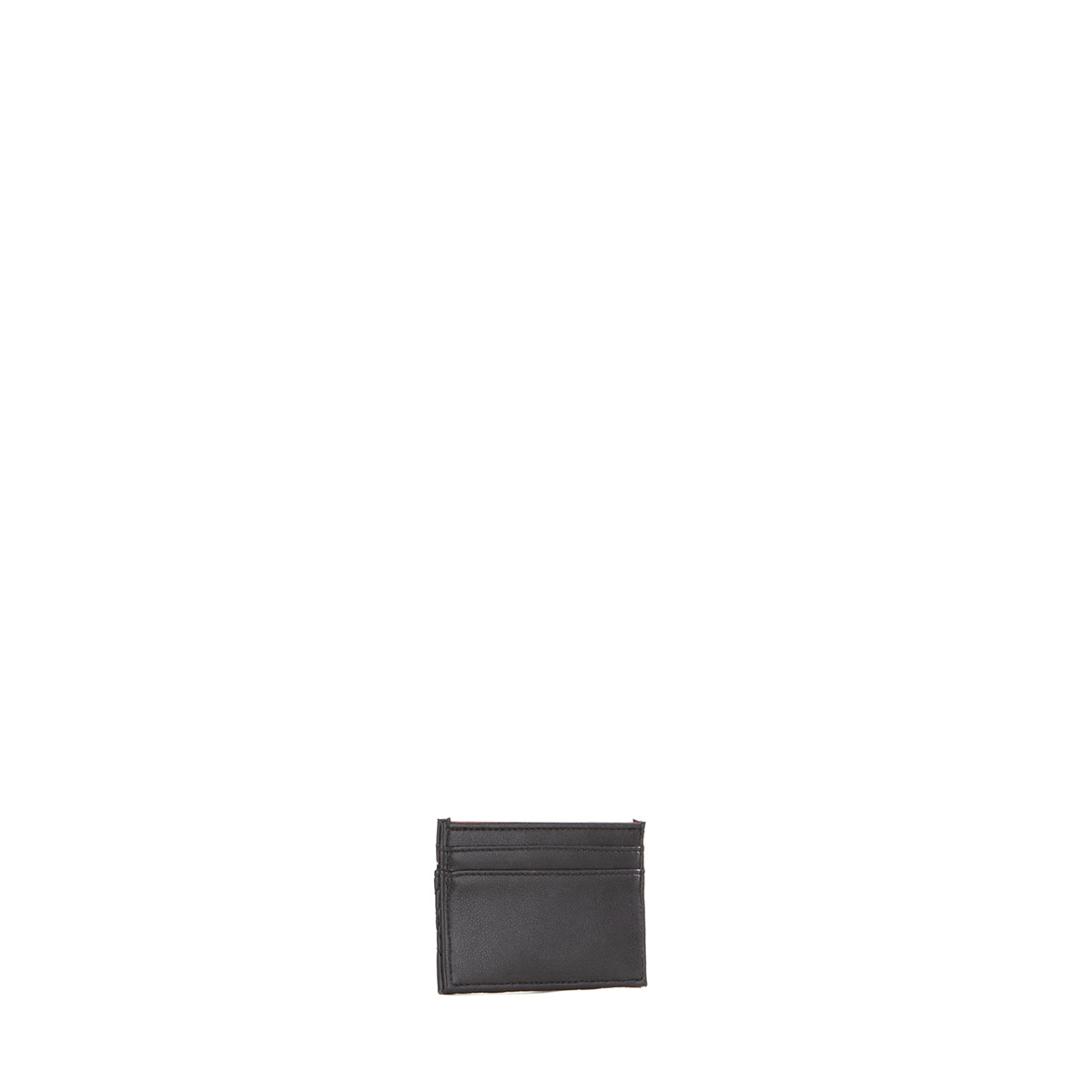 V73 Porta carte MARGARET Saldi Di Fabbrica