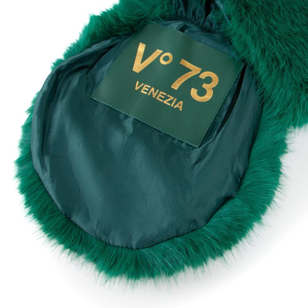 V73 Sciarpa JANE Italy