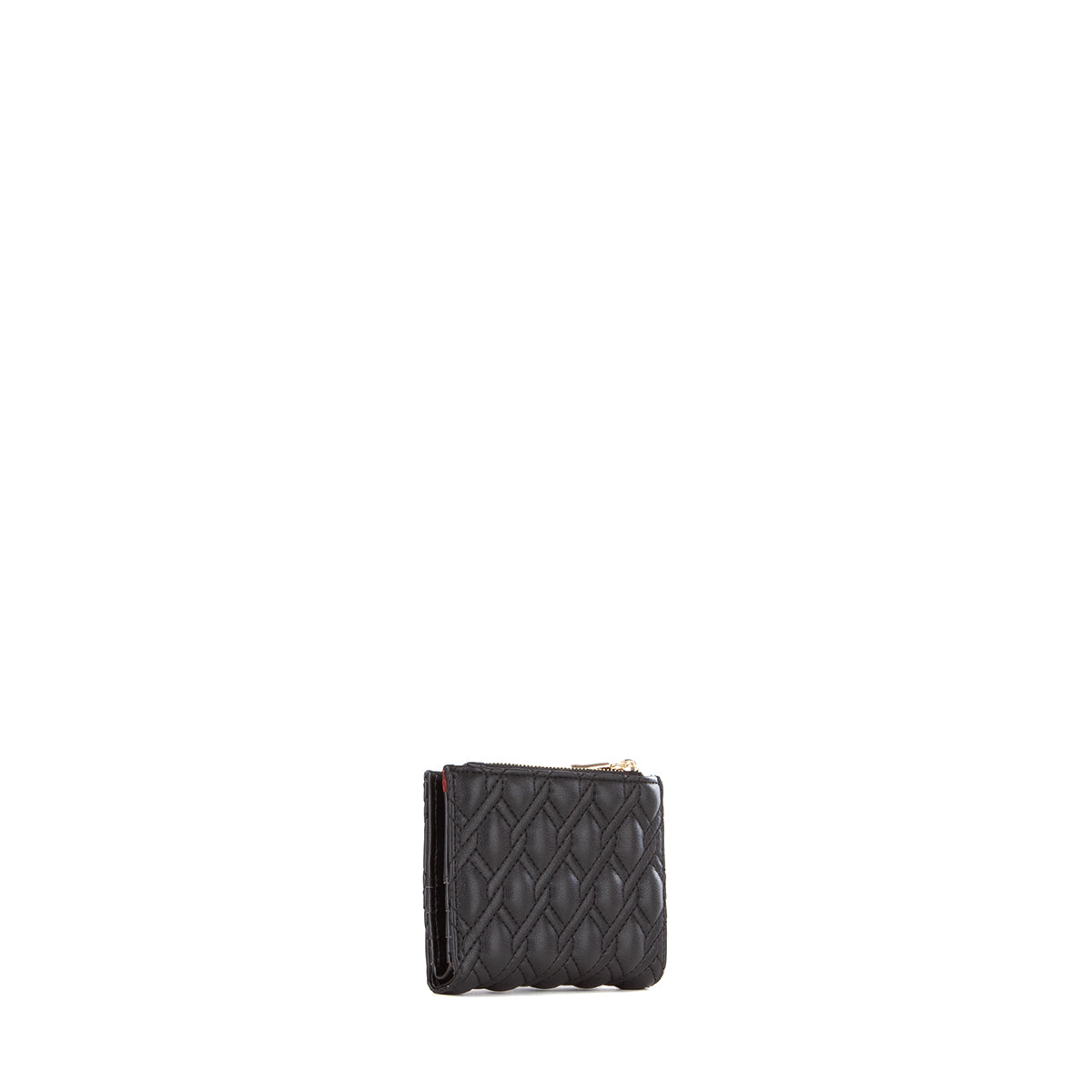 V73 Porta carte MARGARET Italia
