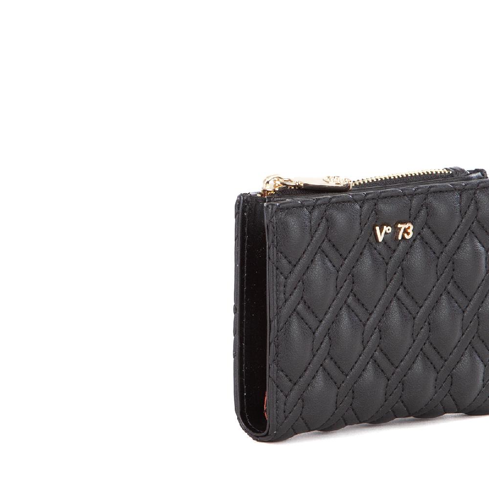V73 Porta carte MARGARET Italia