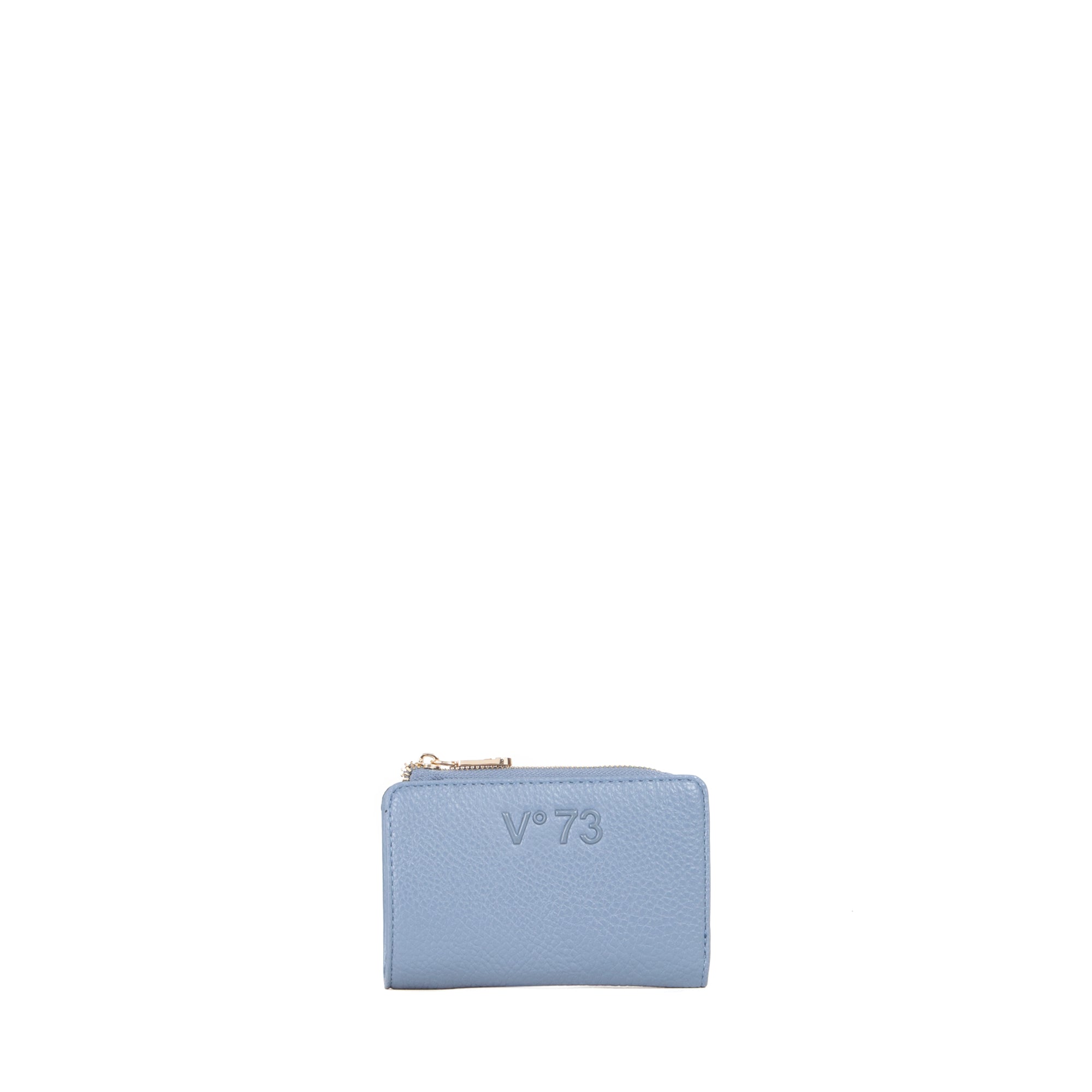 V73 Portafogli RESPONSIBILITY NOW In Linea