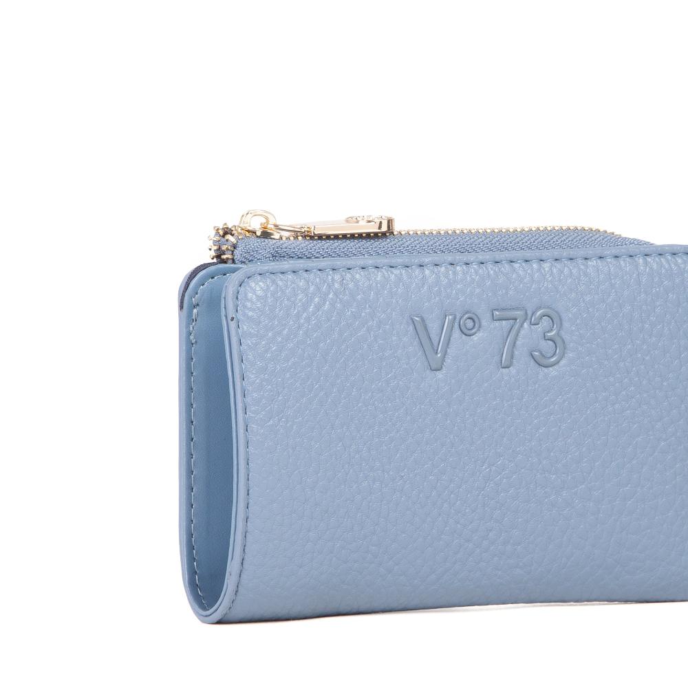 V73 Portafogli RESPONSIBILITY NOW In Linea
