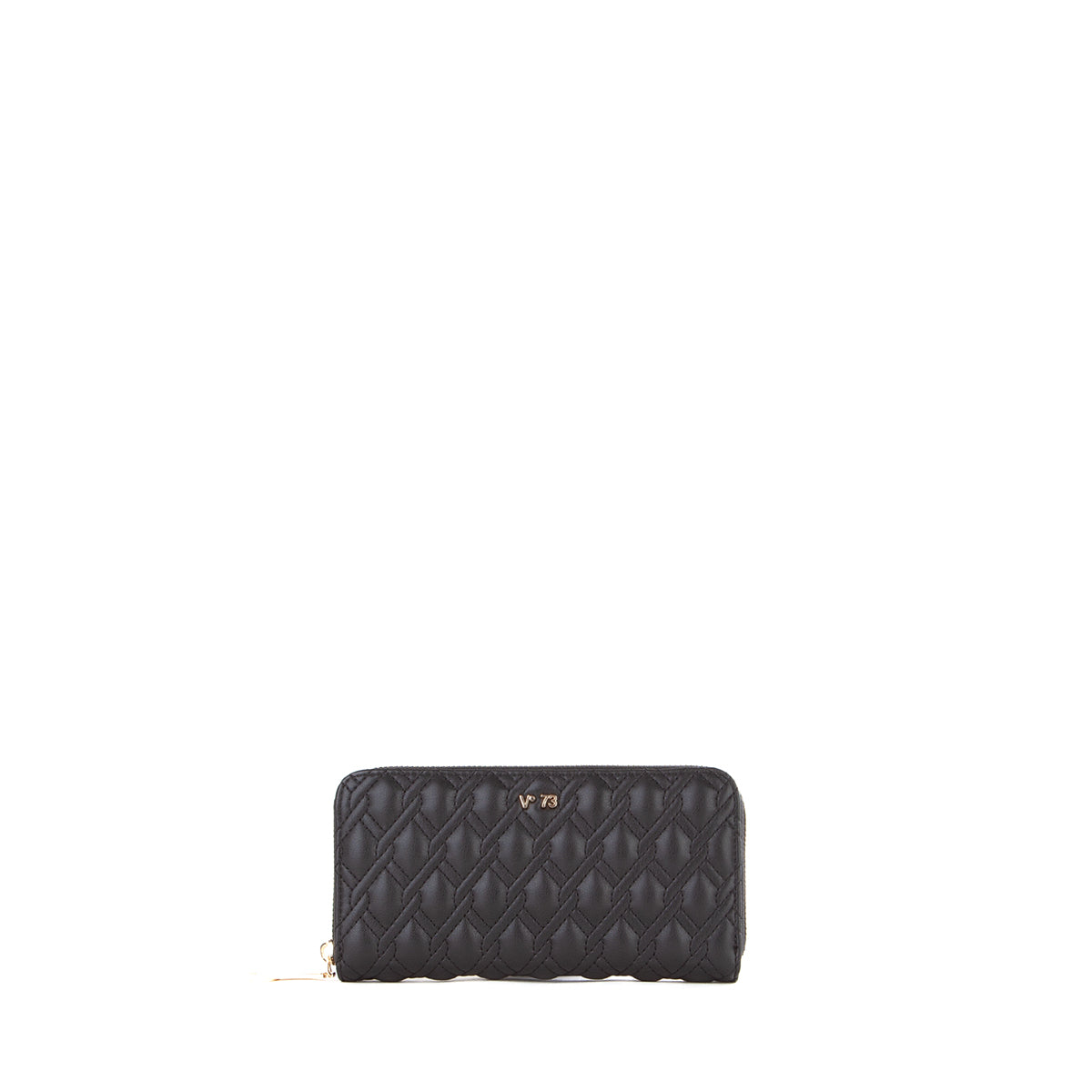 V73 Portafogli MARGARET Promozione