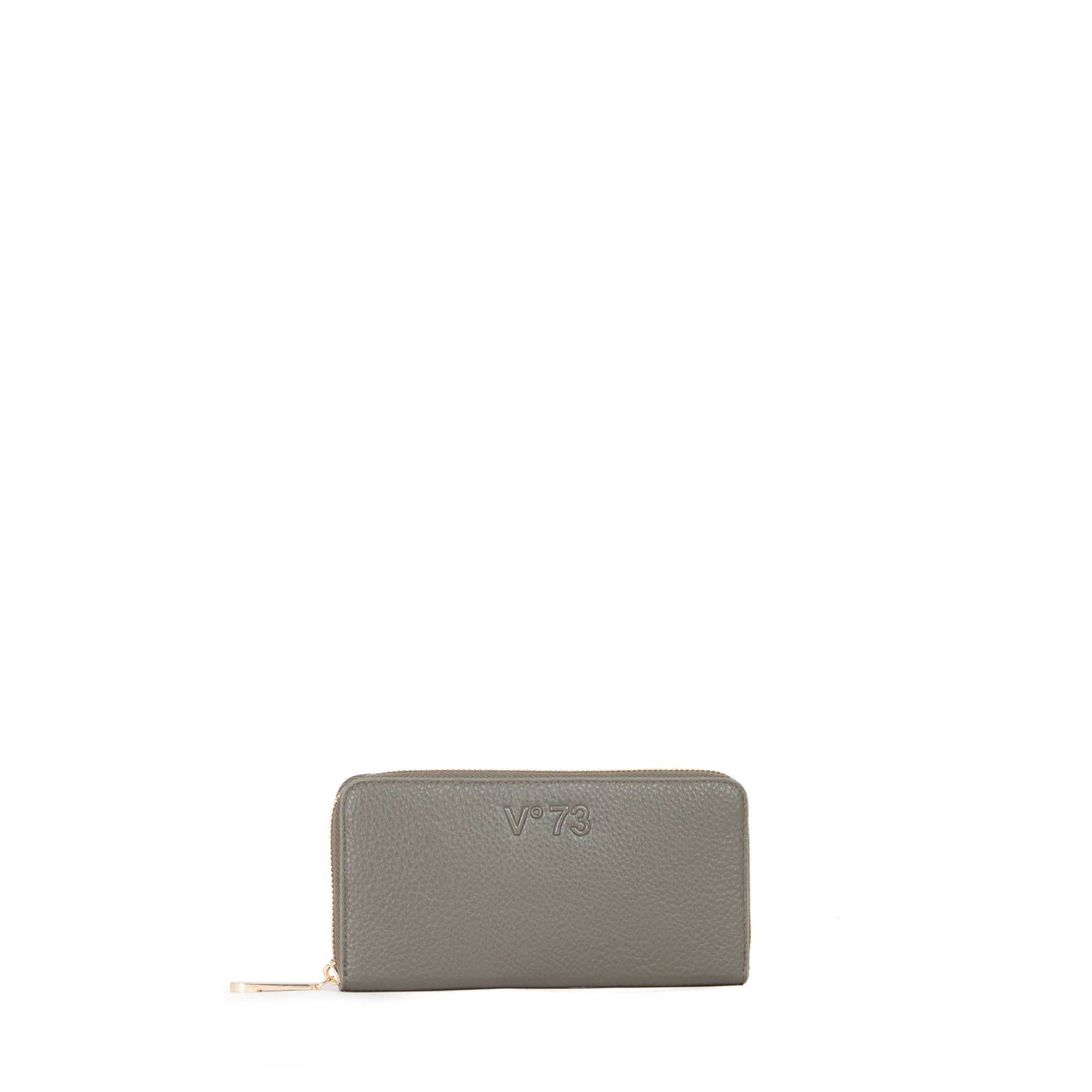 V73 Portafogli RESPONSIBILITY NOW Promozione Limitata