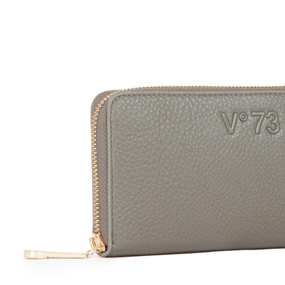 V73 Portafogli RESPONSIBILITY NOW Promozione Limitata