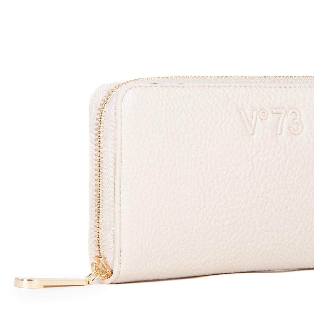 V73 Portafogli RESPONSIBILITY NOW Fino Al -60%