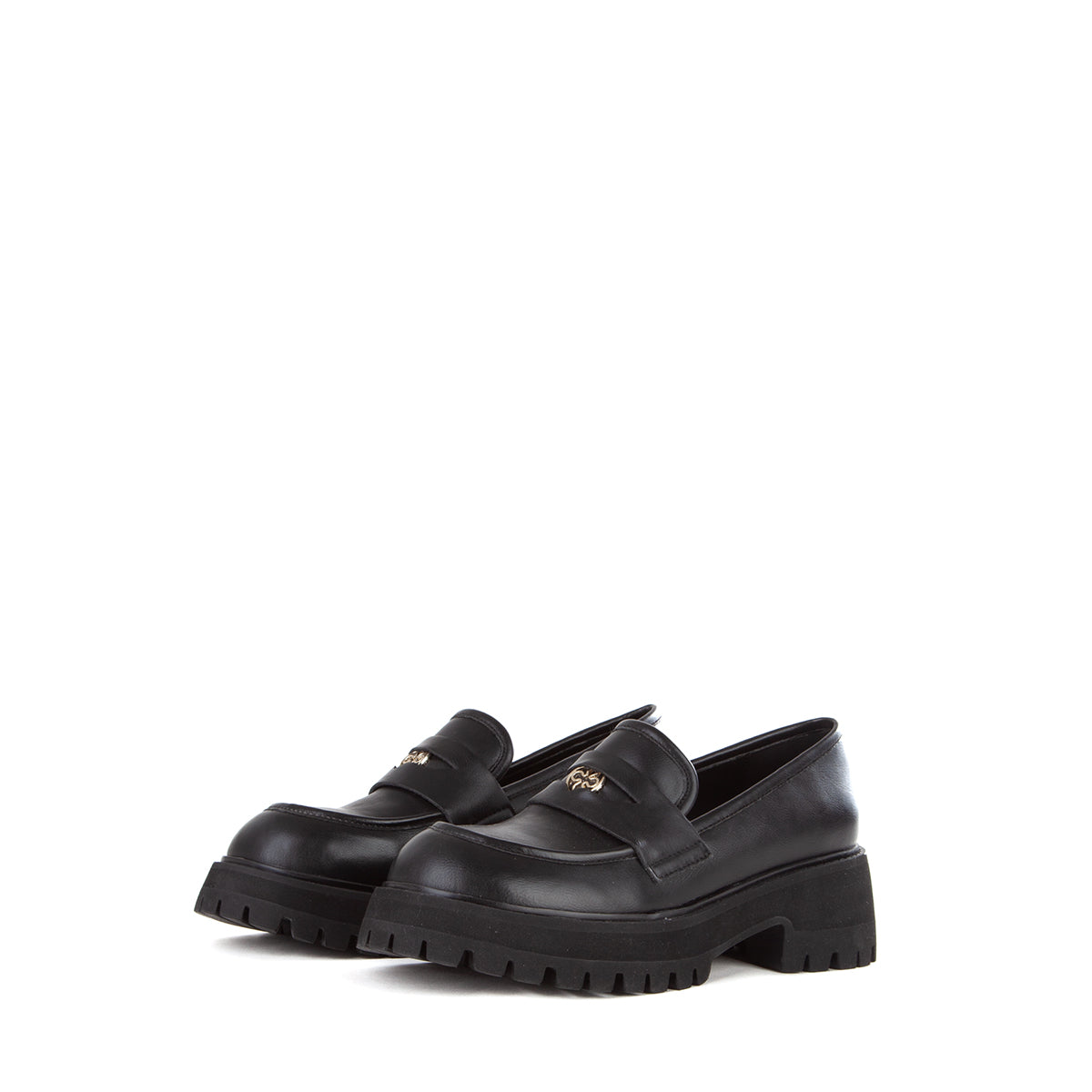 V73 Mocassini RAJA Shopping Online