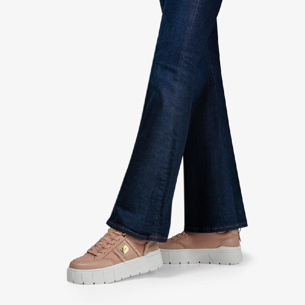 V73 Sneakers REESE Prezzo Ridotto