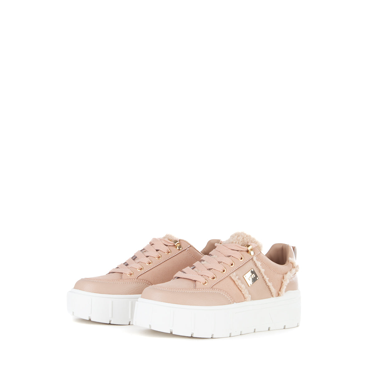 V73 Sneakers REESE Prezzo Ridotto