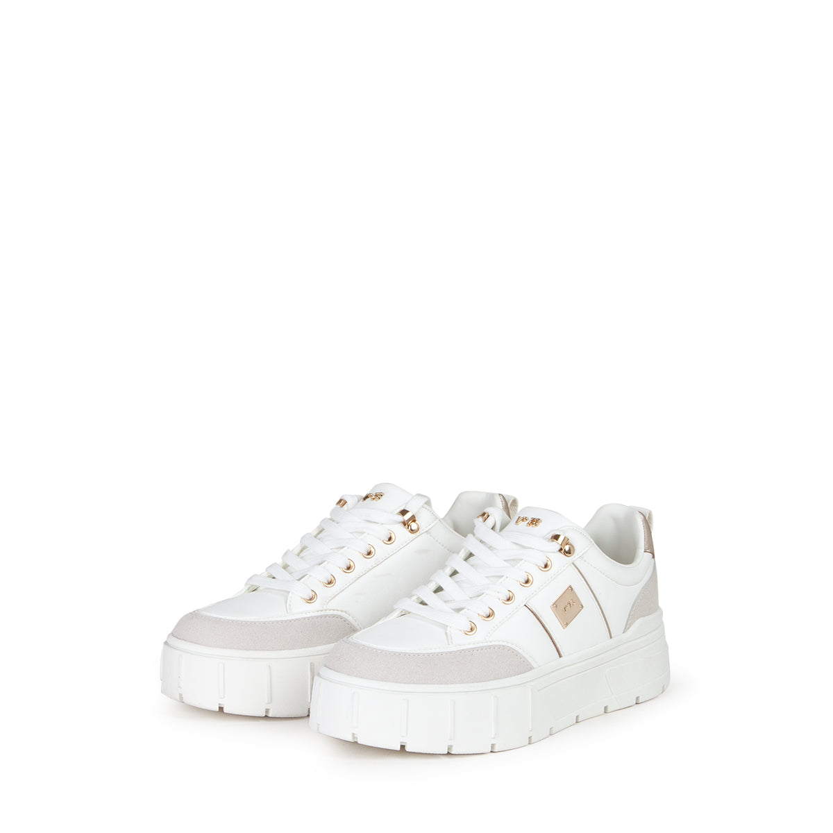 V73 Sneakers REESE Smaltimento dello stoccaggio