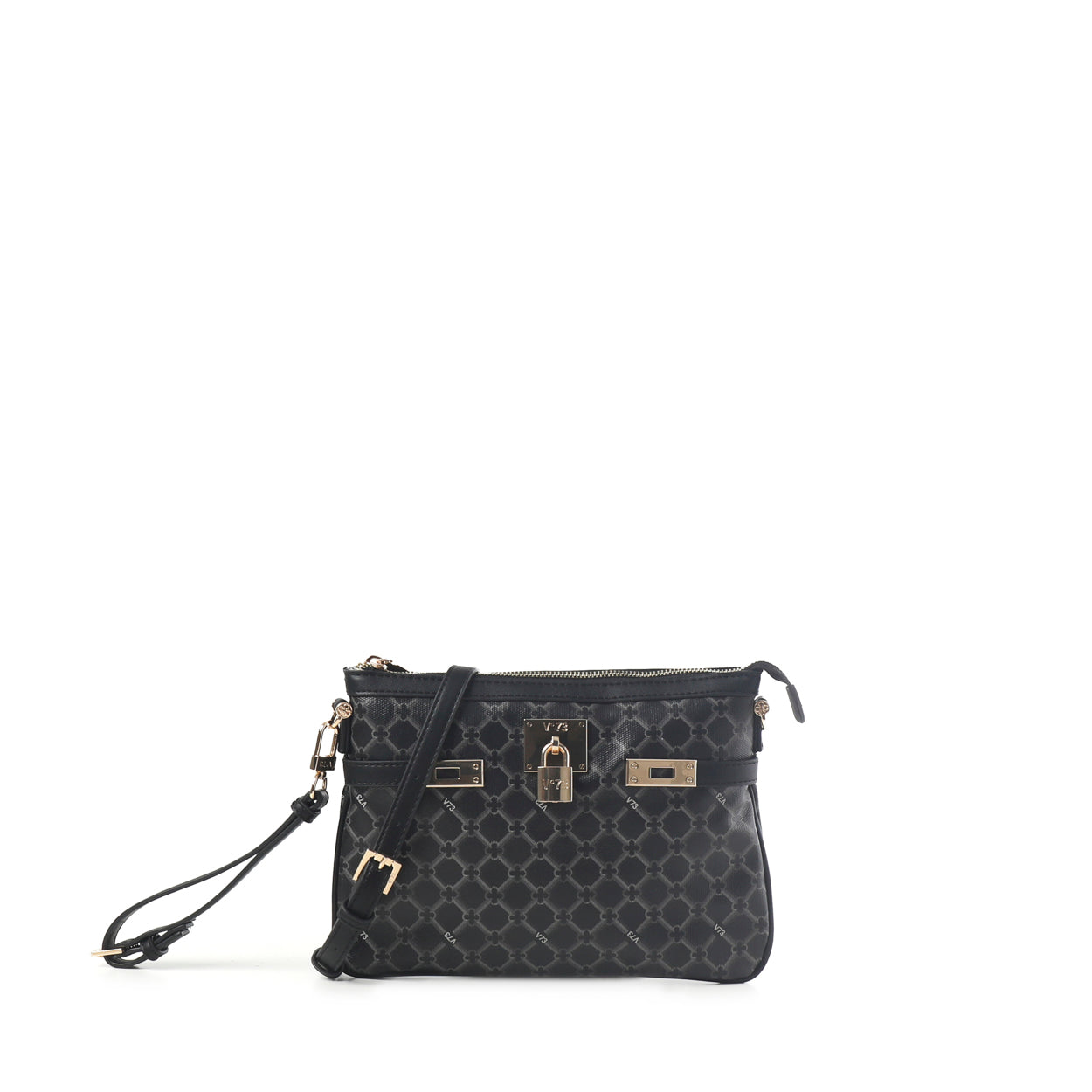 V73 Pochette VERA Outlet