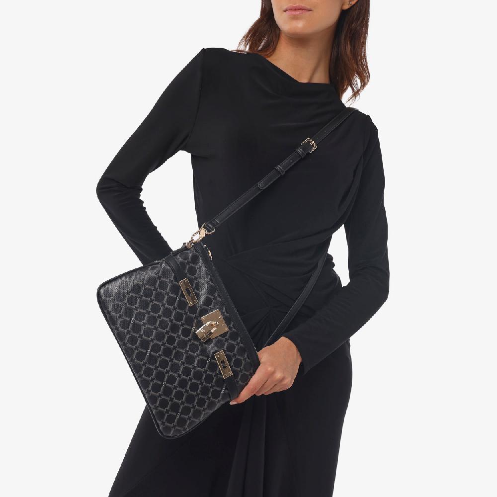 V73 Pochette VERA Outlet