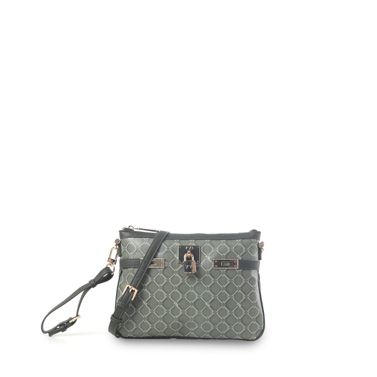 V73 Pochette VERA In Vendita