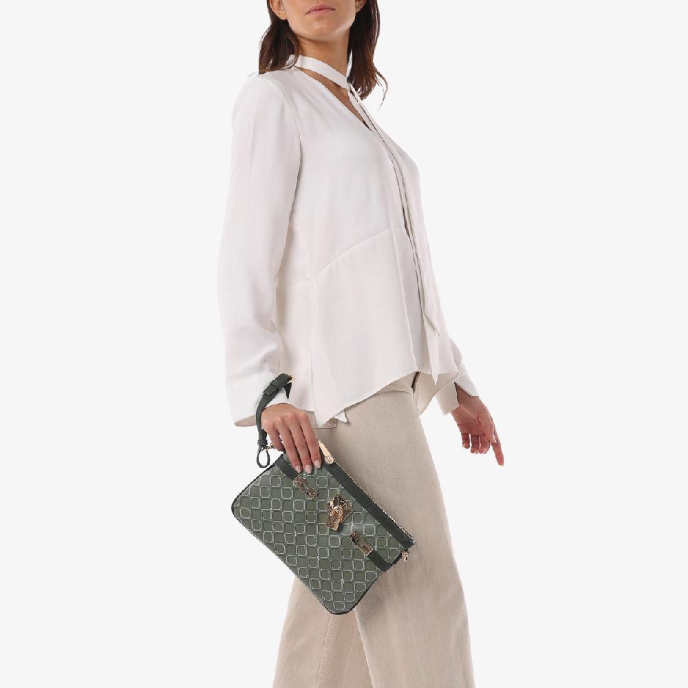 V73 Pochette VERA In Vendita