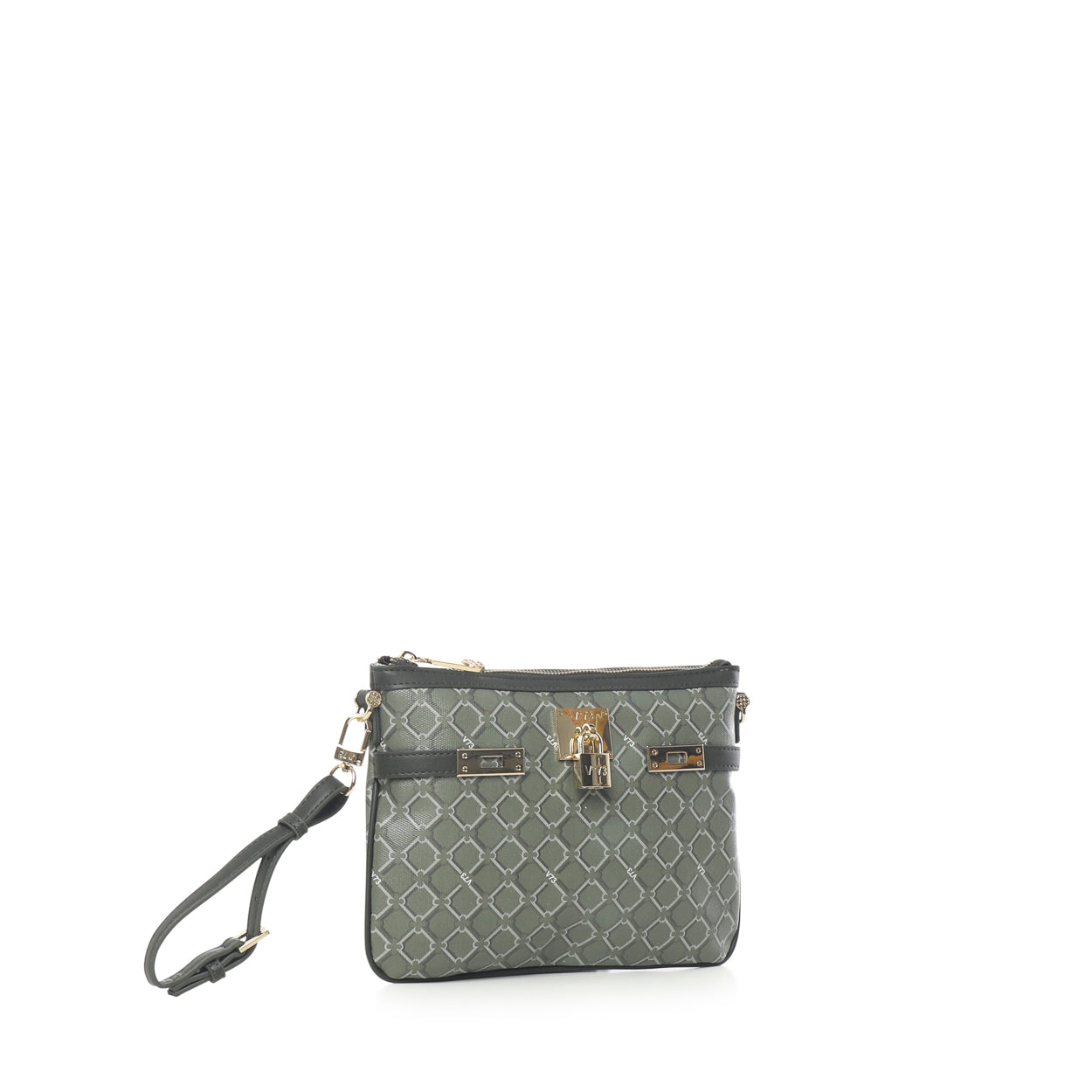 V73 Pochette VERA In Vendita