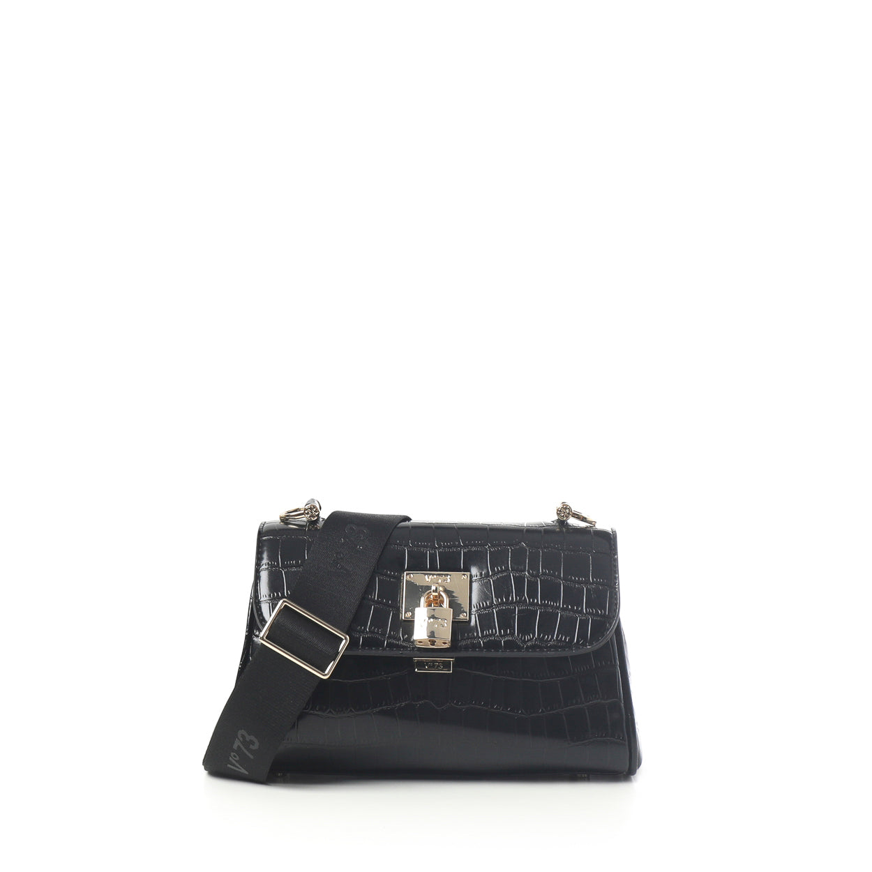 V73 Borsa a spalla CALLISTO Saldi