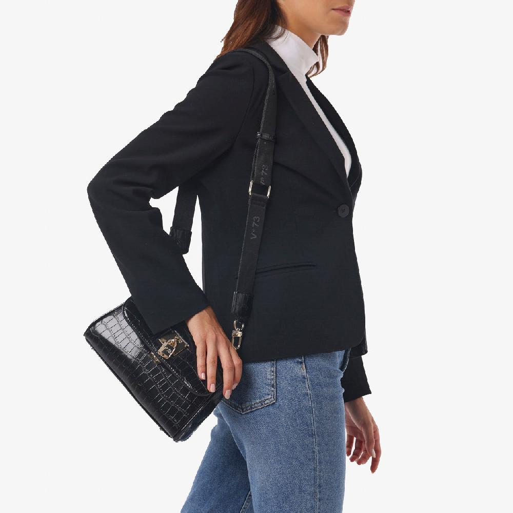 V73 Borsa a spalla CALLISTO Saldi