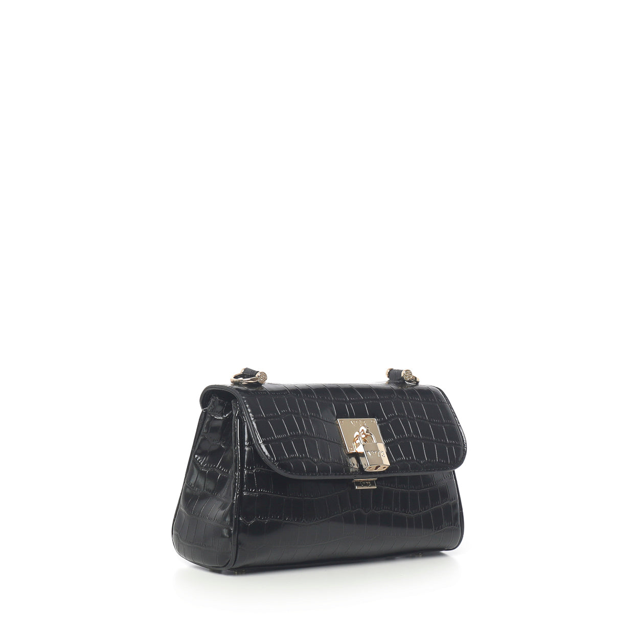 V73 Borsa a spalla CALLISTO Saldi