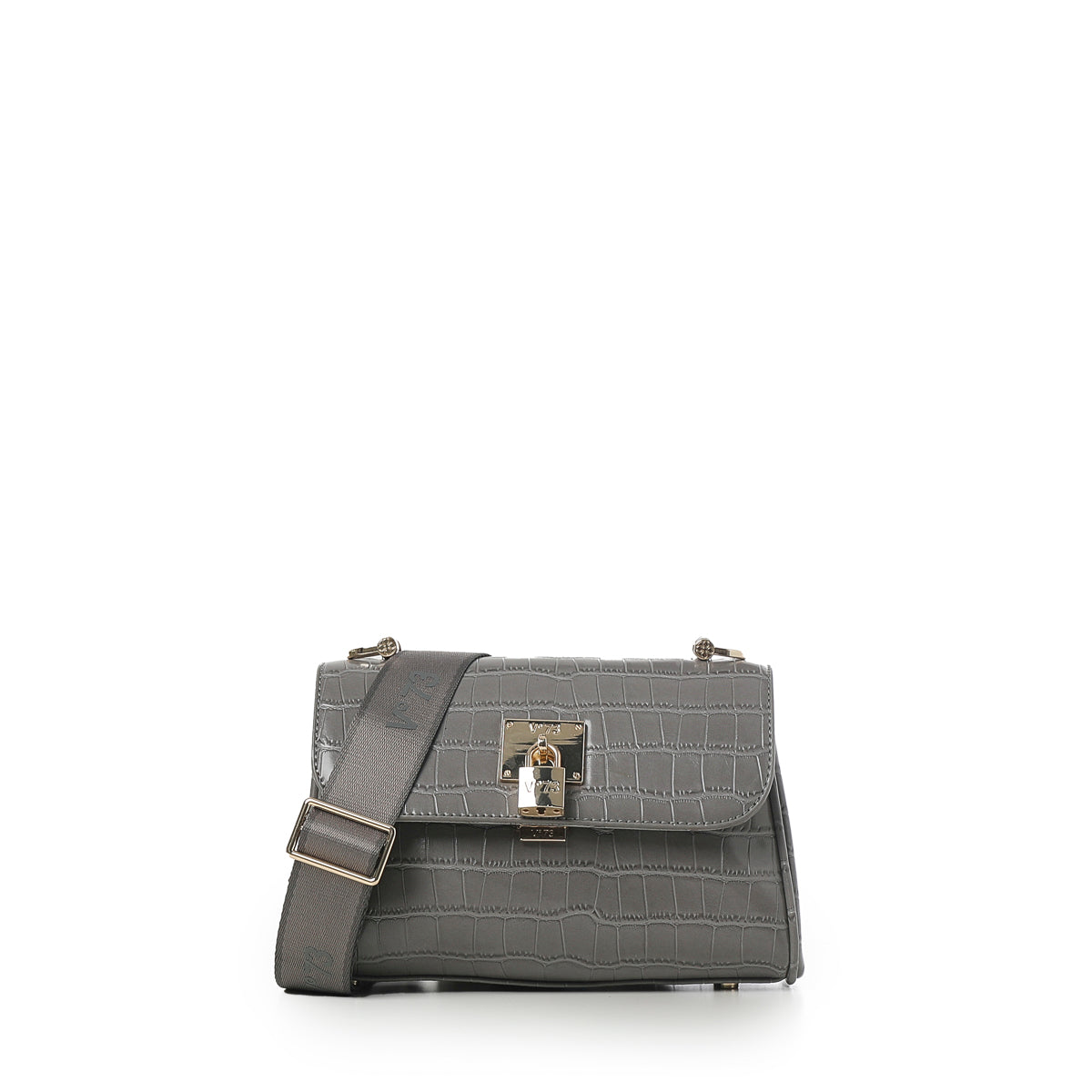 V73 Borsa a spalla CALLISTO Offerte
