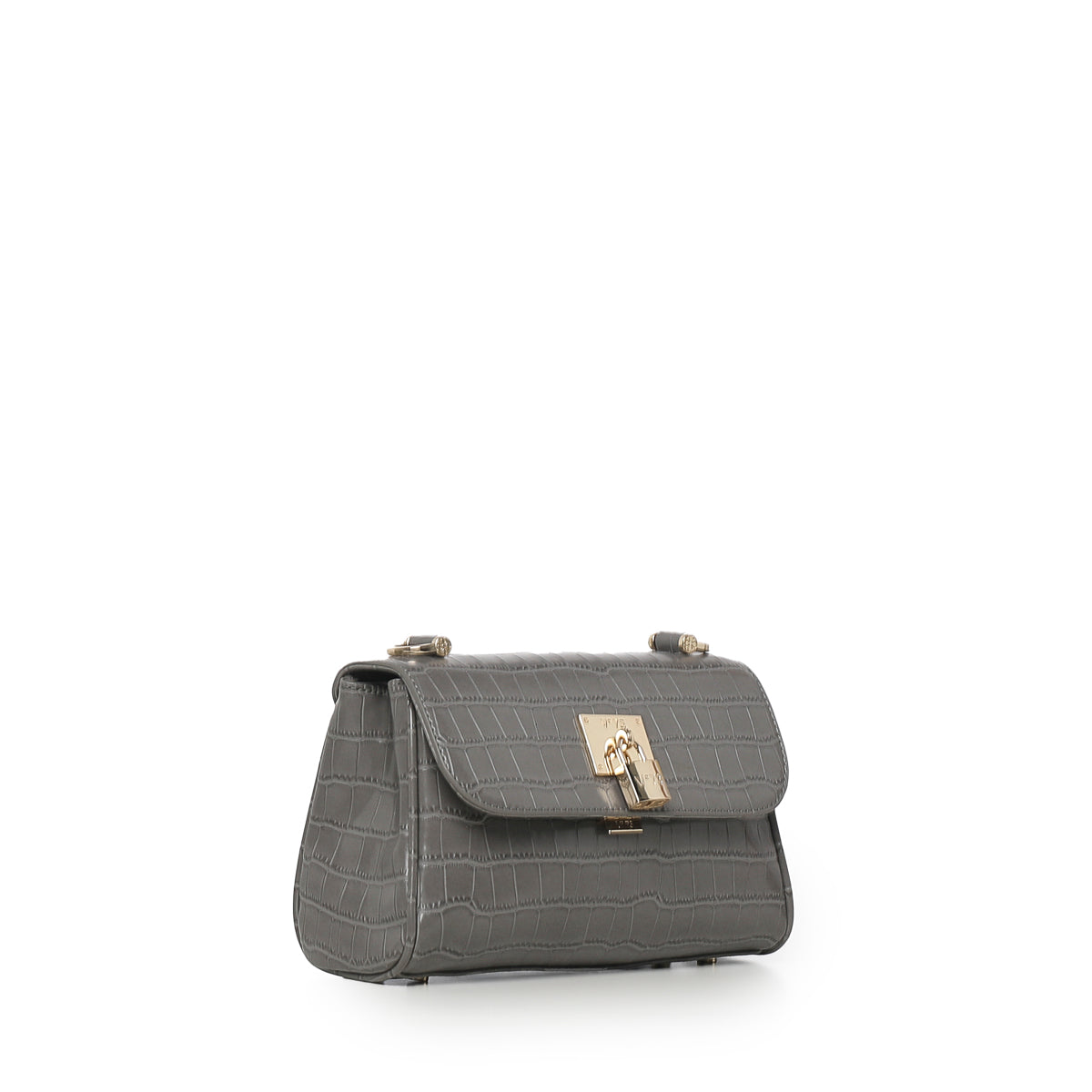 V73 Borsa a spalla CALLISTO Offerte